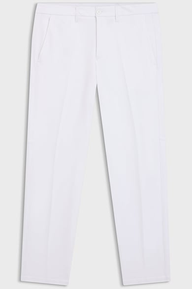 ΠΑΝΤΕΛΟΝΙ BOSS - 100 ΛΕΥΚΟ